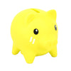 Boti pockey dinero cerditos figura de juego con hucha pack deportivo