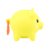 Boti pockey dinero cerditos figura de juego con hucha pack deportivo