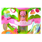 Boti pockey money piggies winkelcentrum speelset - afbeelding 4
