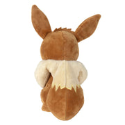 Boti Hug Plush Eevee, 20 cm - afbeelding 5