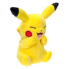 Boti Hug Plush Pikachu, 20 cm