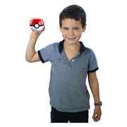 Boti Trainer Guess Legacy Edition Electronic Raadspel (NL) - afbeelding 2