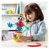 K'nex kid knex farmin friends bouwset, 65dlg.