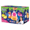 Boti Doctor Squish Squishy Maker Station Neon Edition