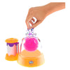 Boti Doctor Squish Squishy Maker Station Neon Edition