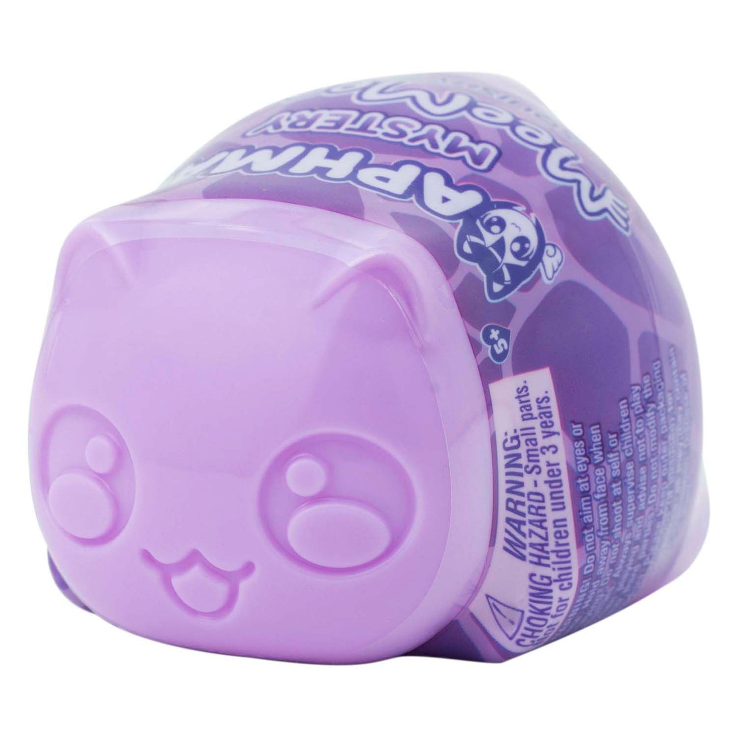 Boti aphmau sorpresa seshishy speel figura safari
