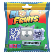 Boti blox fruits serie 2 mini figuur - afbeelding 2