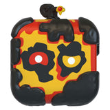 Boti Blox Fruits Serie 2 Mini figura - afbeelding 3