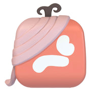 Boti blox fruits serie 2 mini figuur - afbeelding 4