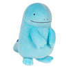 Boti pokemon knuffel pluche quagsire, 30cm