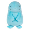 Boti pokemon knuffel pluche quagsire, 30cm