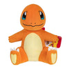 Boti Pokemon Cuddle Plushander, 30 cm