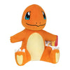 Boti Pokemon Cuddle Plushander, 30 cm