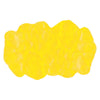 Boti Doctor Squish Pastty Diy - Yellow Jenkins