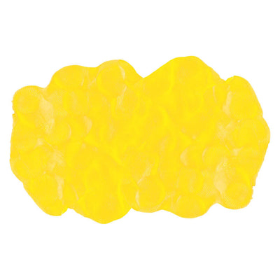 Boti Doctor Squish PUTTY FASE - Jenkins giallo