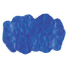 Boti Doctor Squish PUTTY Fai da te - Jetpack blu scuro