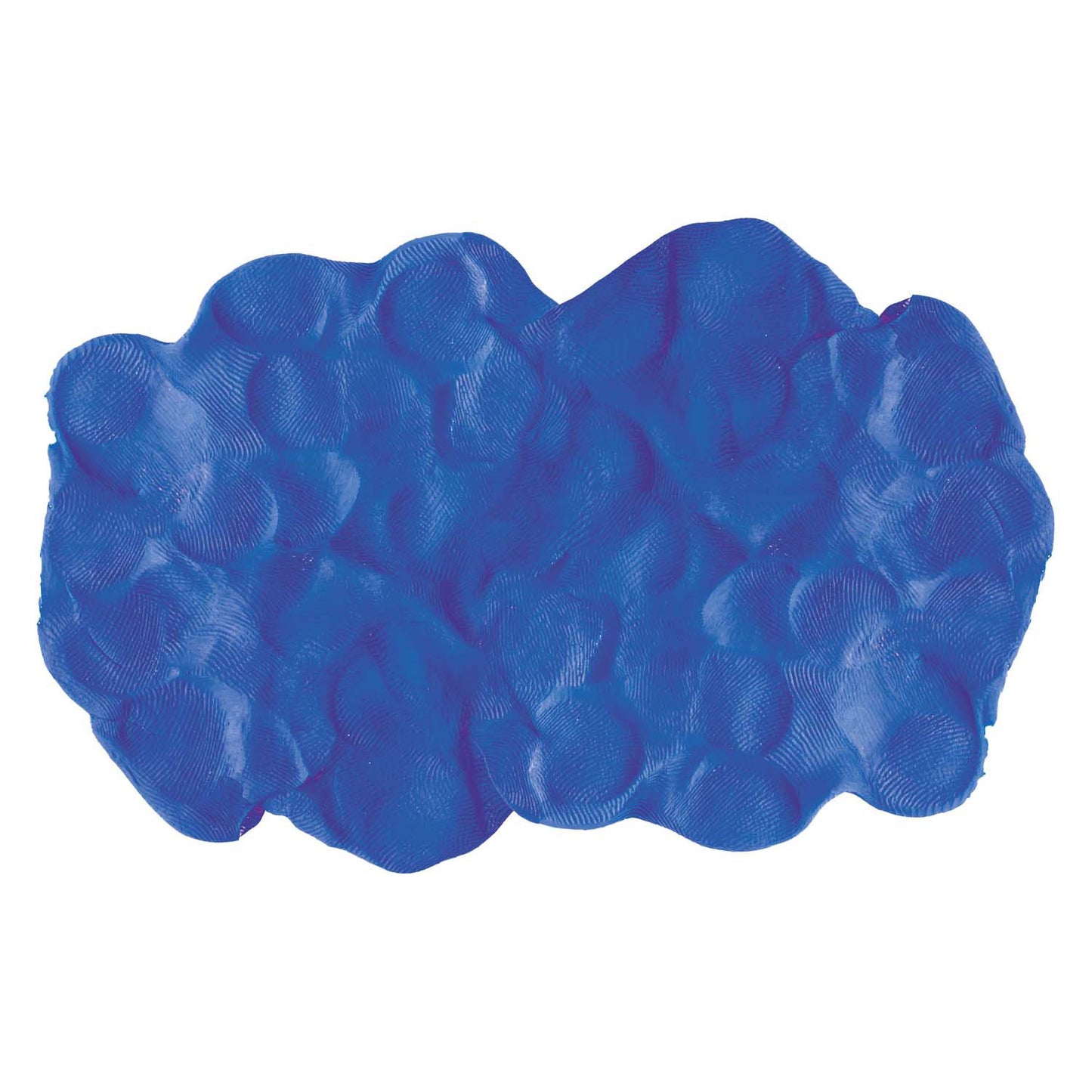 Boti Doctor Squish PUTTY Fai da te - Jetpack blu scuro