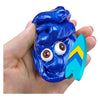 Boti Doctor Squish PUTTY Fai da te - Jetpack blu scuro