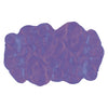 Boti Doctor Squish PUTTY Fai da te - Purple Jonebug