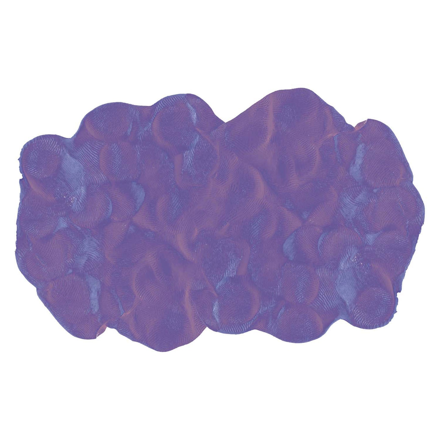 Boti Doctor Squish PUTTY Fai da te - Purple Jonebug