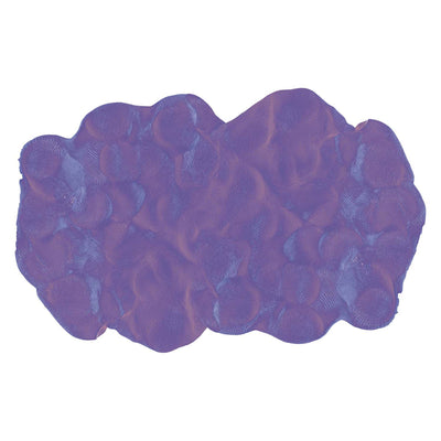 Boti Doctor Squish PUTTY Fai da te - Purple Jonebug