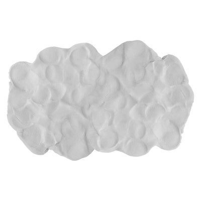 Boti Doctor Squish PUTTY BAVERE - Silver Giove