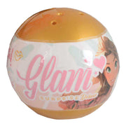 Glam Surprise Gravity Feed Capsule Make Up - afbeelding 2