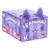 Plush Alhmeu 15 cm Mystery Meemeow Series 7 Carnival Treats