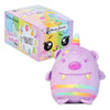 Moriah elizabeth mystery knuffel - serie 3 color splash, 15cm