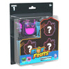 Minifigure di frutta roblox Minifigure a 4 pacchetti wave 2