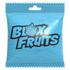 Minifigure di frutta roblox Minifigure a 4 pacchetti wave 2