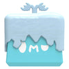 Minifigure di frutta roblox Minifigure a 4 pacchetti wave 2