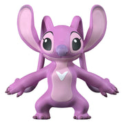 Boti flexibel figuur stitch angel - afbeelding 1
