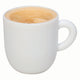 Cucciolo pop-op boti in tazza squishy