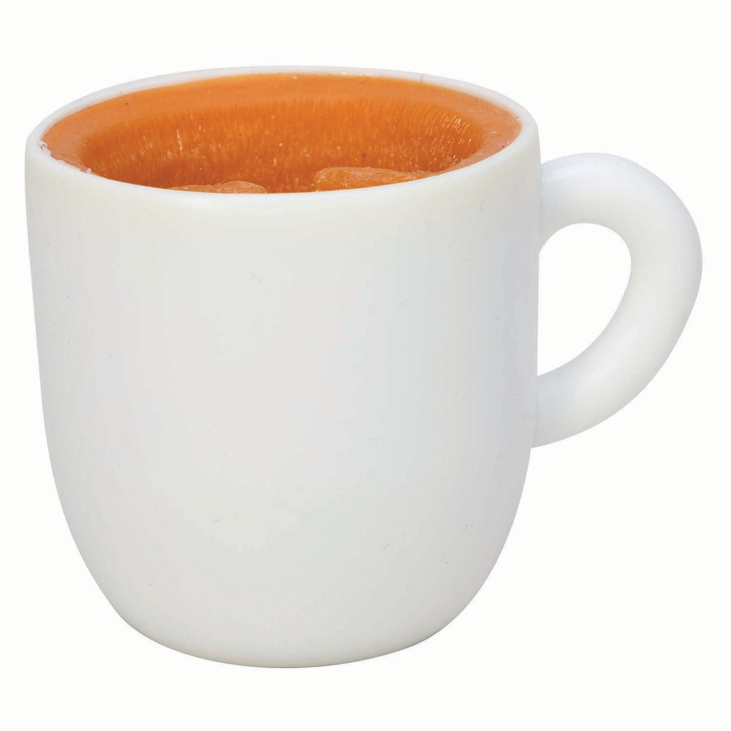 Cucciolo pop-op boti in tazza squishy