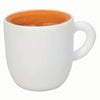 Cucciolo pop-op boti in tazza squishy