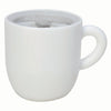 Cucciolo pop-op boti in tazza squishy