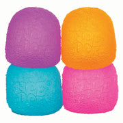 Boti needoh - gumdrop needoh - afbeelding 1