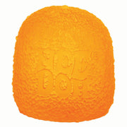 Boti needoh - gumdrop needoh - afbeelding 3