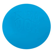 Boti needoh classic ballen - afbeelding 3