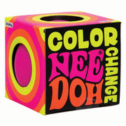 Boti needoh color change - afbeelding 2