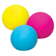 Boti needoh color change - afbeelding 1