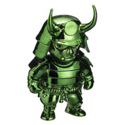 Stumble guys actiefiguur verrassing in pet - afbeelding 3