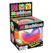 Boti needoh - marbleez needoh - afbeelding 2