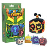 BLOX FRUTS MINI BLANDLE