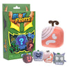 BLOX FRUTS MINI BLANDLE