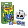 BLOX FRUTS MINI BLANDLE