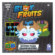 Boti blox fruits mini bundle series 2 - 20cm - afbeelding 2
