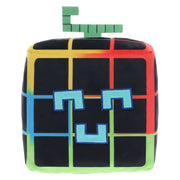 Boti blox fruits mini bundle series 2 - 20cm - afbeelding 3