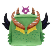 Boti blox fruits mini bundle series 2 - 20cm - afbeelding 5